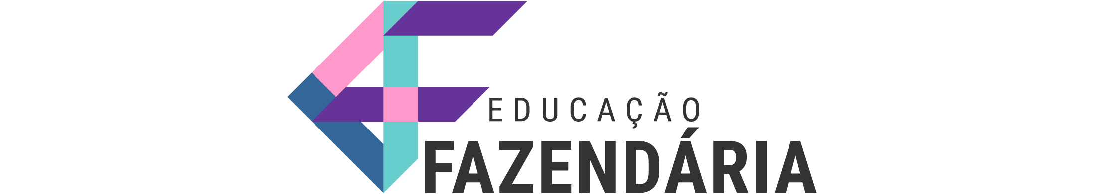 Educação Fazendária