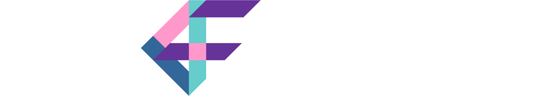 Educação Fazendária