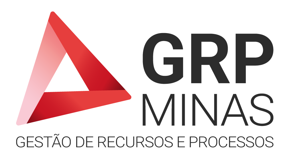 Gestão de Recursos e Processos