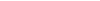 Reforma Tributária